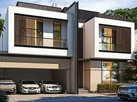 Villa for sale Dubai